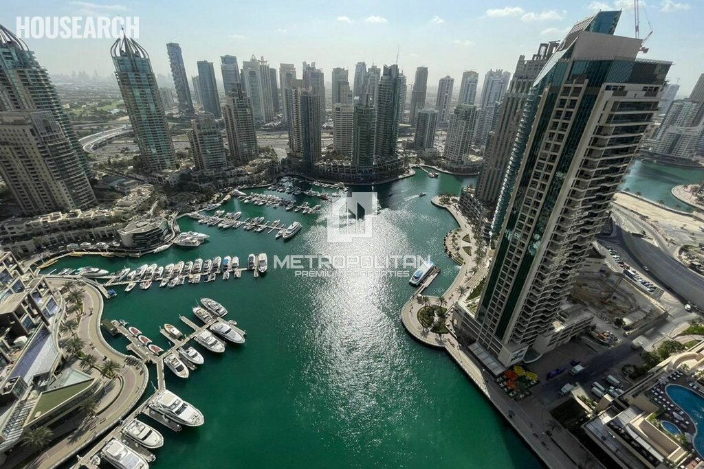 Apartamentos en alquiler - Alquilar para 47.646 $/al año — imagen 1