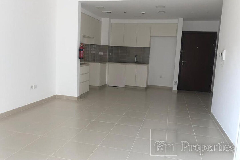 187 stüdyo daire satın al - Dubailand, BAE – resim 18