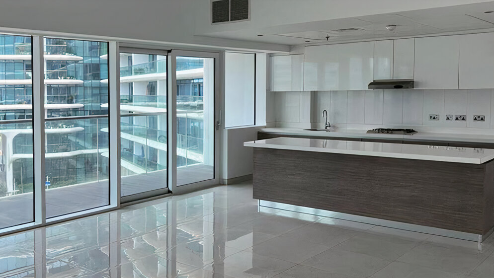 Apartamentos a la venta - Abu Dhabi - Comprar para 544.600 $ — imagen 23
