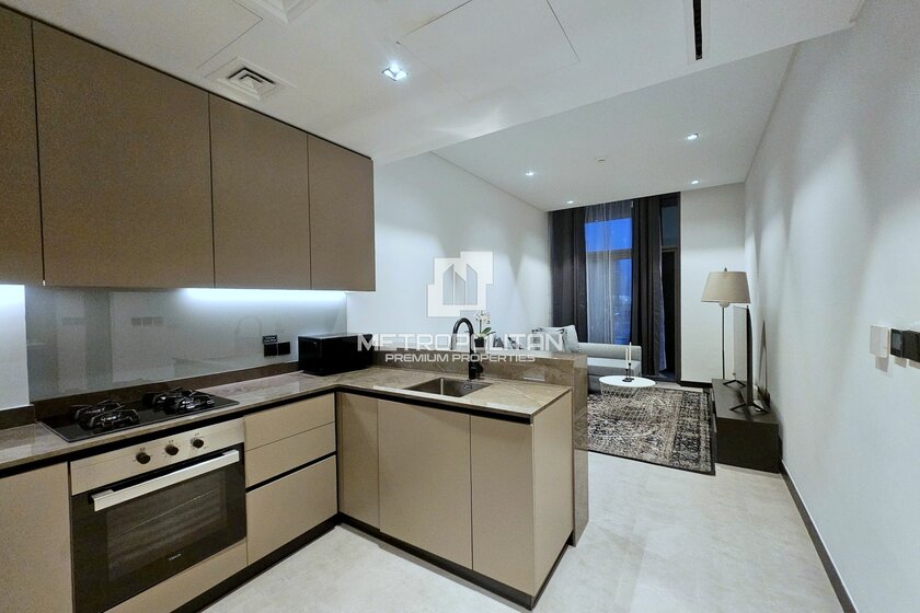 Louer 112 appartements - 1 pièce - Émirats arabes unis – image 8
