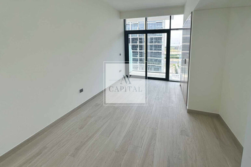 Gayrimenkul kirala - 3 odalı - Dubai South, BAE – resim 30