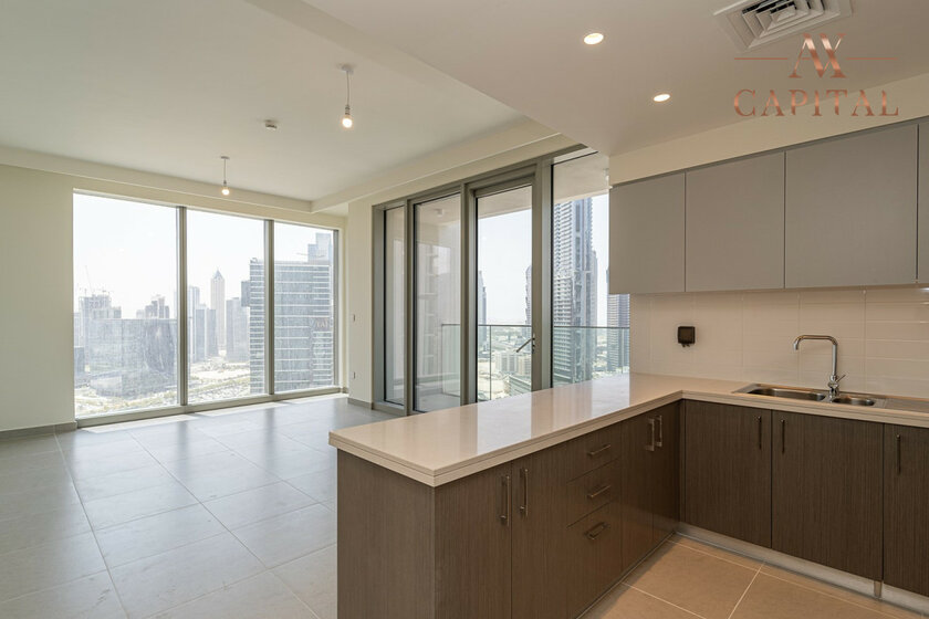Rent 407 apartments  - Downtown Dubai, UAE - image 11