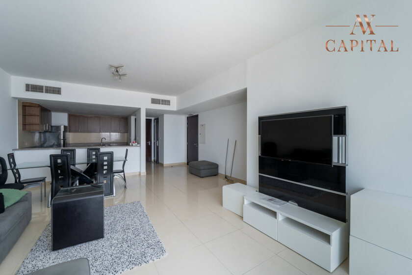 Apartamentos en alquiler - Dubai - Alquilar para 31.309 $/al año — imagen 21