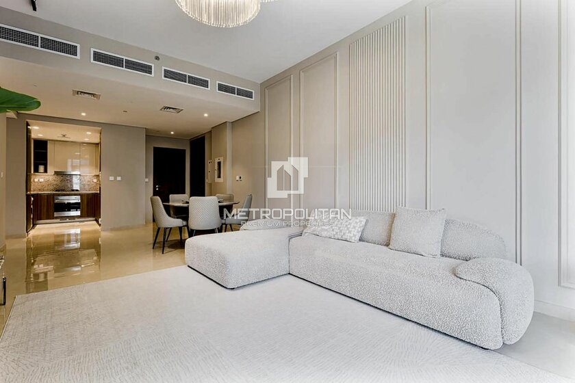 Immobilien zur Miete - VAE – Bild 35