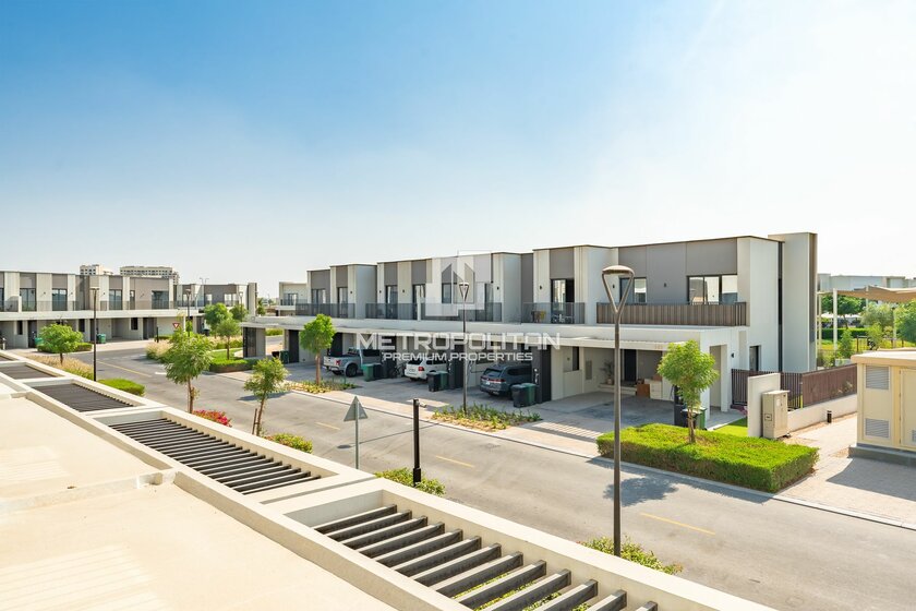 17 Villen mieten - 3 Zimmer - VAE – Bild 23