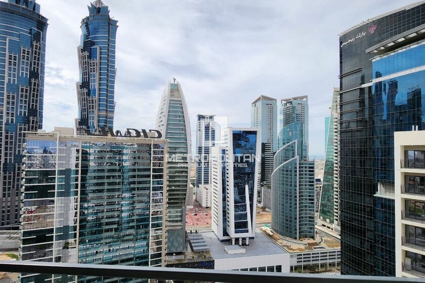 Stüdyo daireler kiralık - Dubai - $25.885 fiyata kirala – resim 14