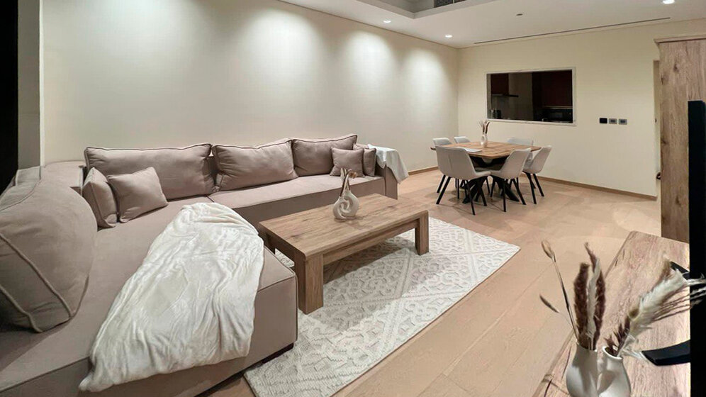 Buy a property - 1 room - Downtown Dubai, UAE - image 2