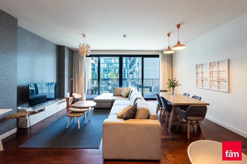 Acheter 81 appartement - City Walk, Émirats arabes unis – image 10