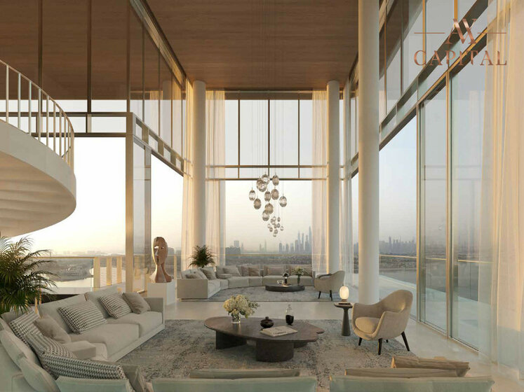 Apartamentos a la venta - Dubai - Comprar para 2.397.819 $ — imagen 25