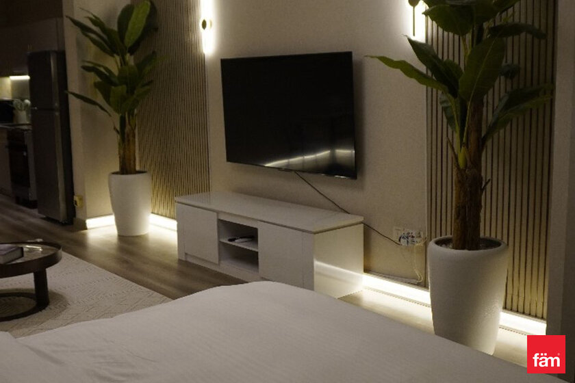 Apartamentos a la venta - Dubai - Comprar para 181.062 $ — imagen 16