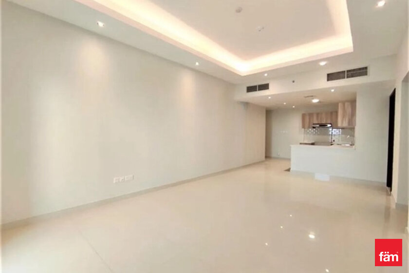 Apartamentos a la venta - Dubai - Comprar para 354.000 $ — imagen 22