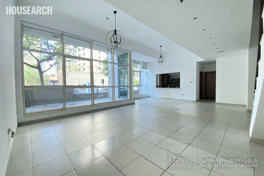 Apartments for rent - Rent for $73,568 - image 1