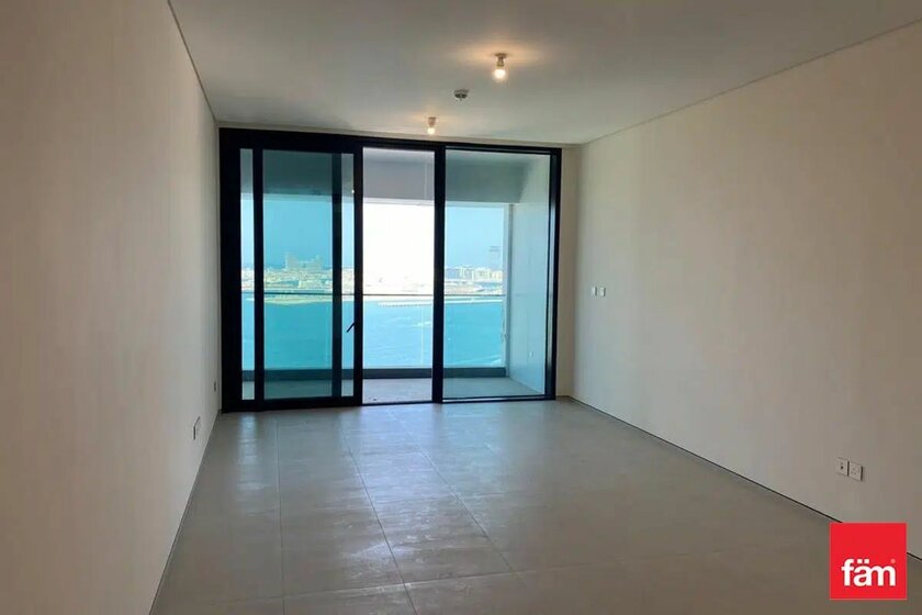 Acheter un bien immobilier - JBR, Émirats arabes unis – image 26