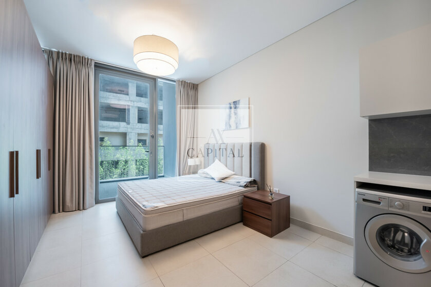 Apartments for rent - Dubai - Rent for $24,503 / yearly - image 25