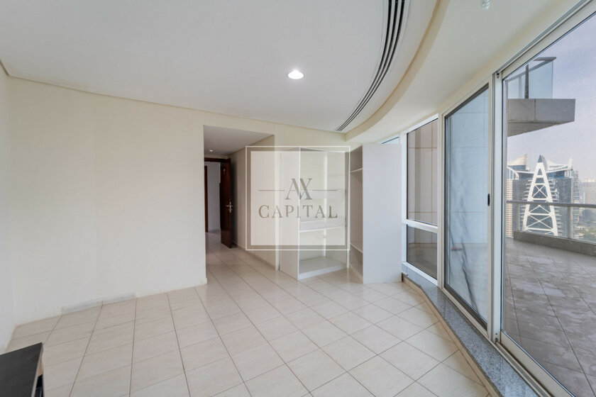 2 bedroom apartments for sale in UAE - image 8