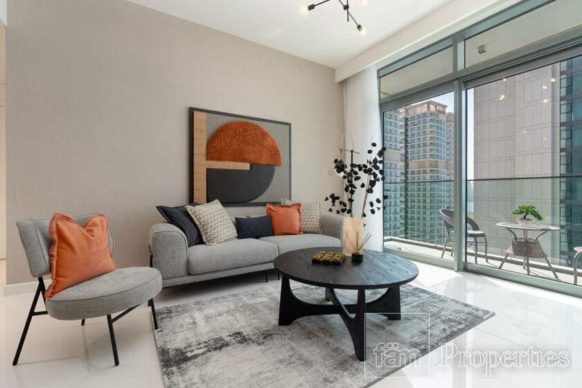 Apartamentos en alquiler - Dubai - Alquilar para 54.495 $ — imagen 23