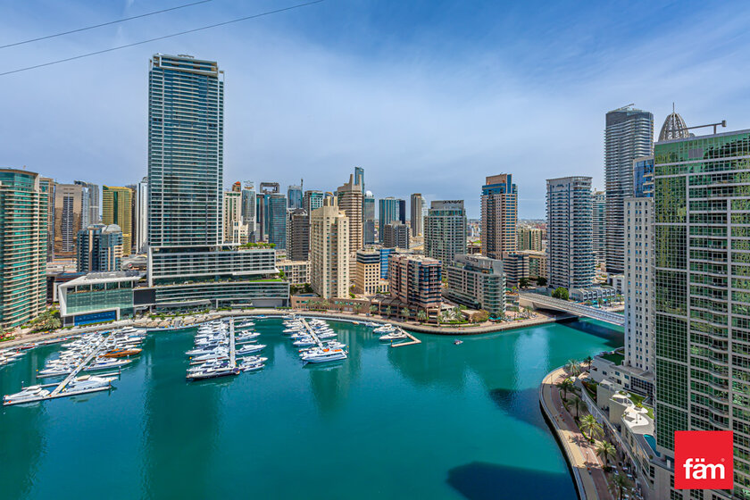 Apartments for rent in Dubai - image 5