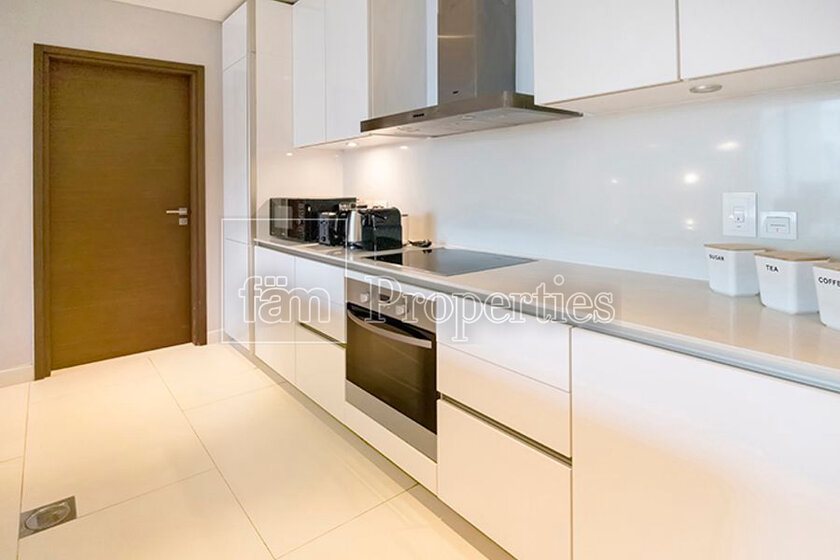 Acheter 81 appartement - City Walk, Émirats arabes unis – image 31