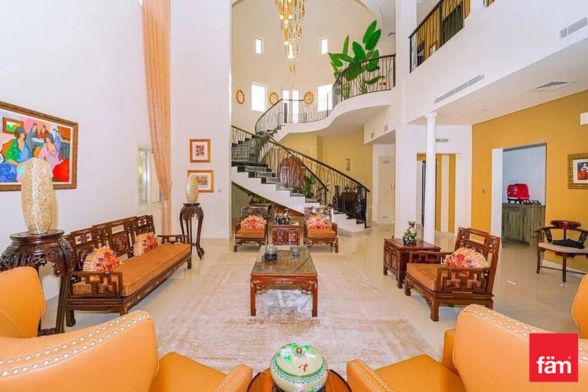 Villa zum verkauf - Dubai - für 8.147.138 $ kaufen – Bild 20
