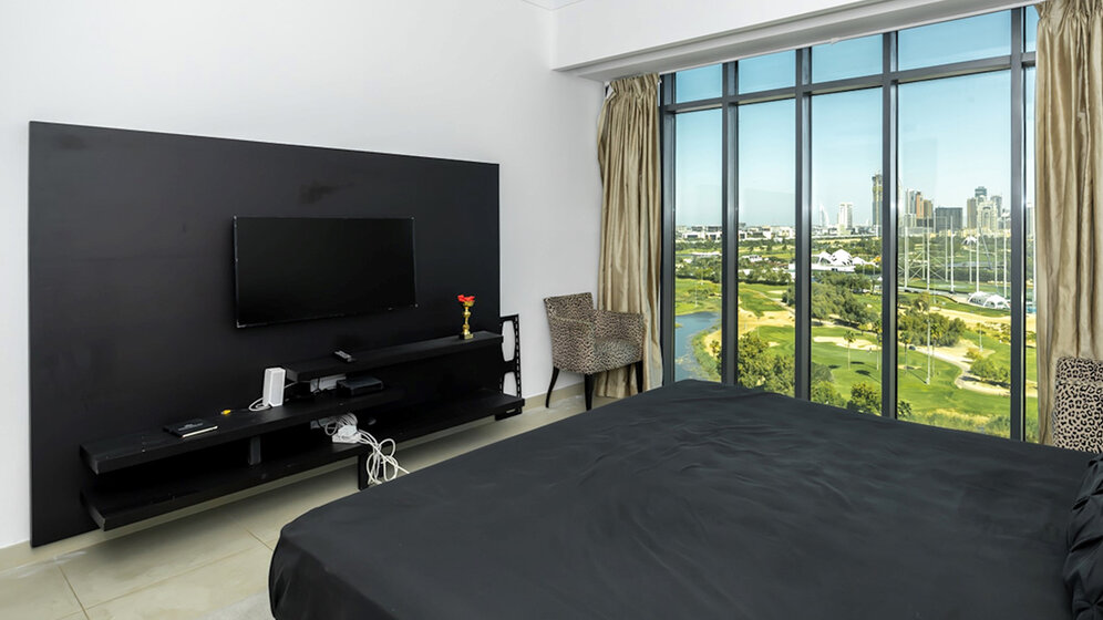 Immobilie kaufen - 4 Zimmer - Dubai, VAE – Bild 7