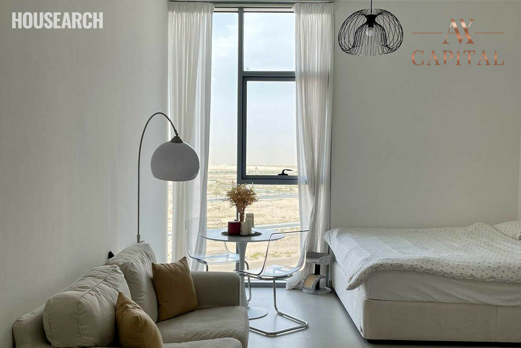 Apartamentos a la venta - Dubai - Comprar para 122.515 $ — imagen 1