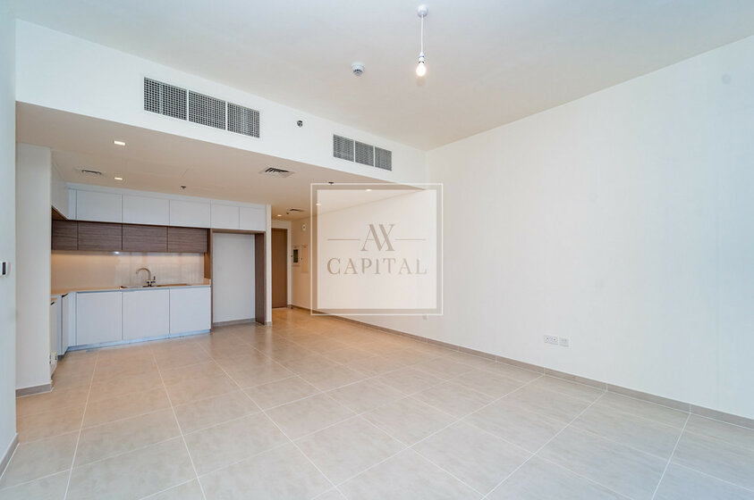 Properties for rent in City of Dubai - image 12