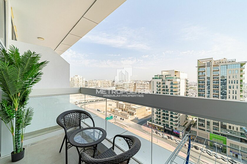 Biens immobiliers à louer - Jebel Ali Village, Émirats arabes unis – image 27