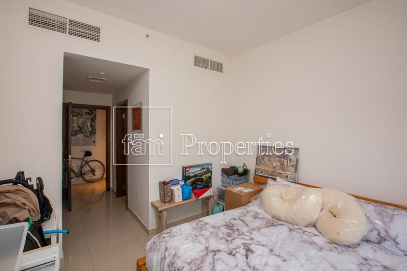 Apartments for sale - Dubai - Buy for $925,673 - image 17