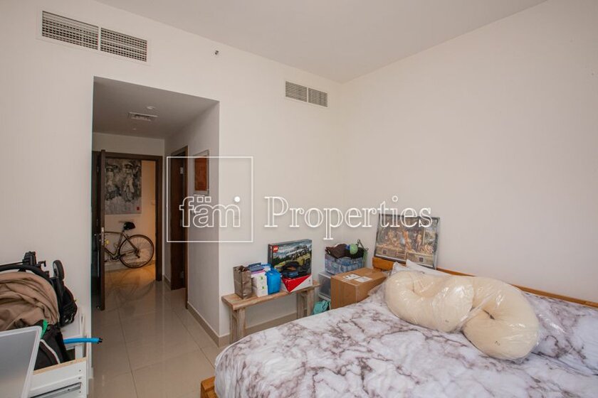 Apartamentos a la venta - Dubai - Comprar para 925.800 $ — imagen 17