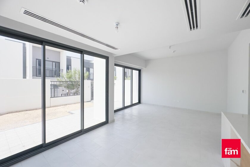Villa satılık - Dubai şehri - $1.144.414 fiyata satın al – resim 7