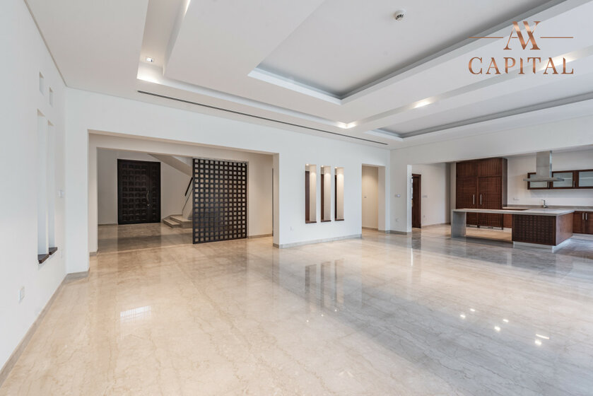 Buy a property - 4 rooms - MBR City, UAE - image 12