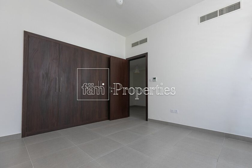 123 ikiz villa satın al - Dubailand, BAE – resim 36