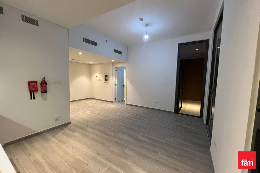 Apartamentos a la venta - Dubai - Comprar para 311.444 $ — imagen 19