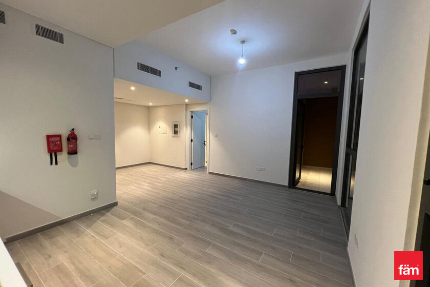 Apartments zum verkauf - Dubai - für 311.202 $ kaufen – Bild 23