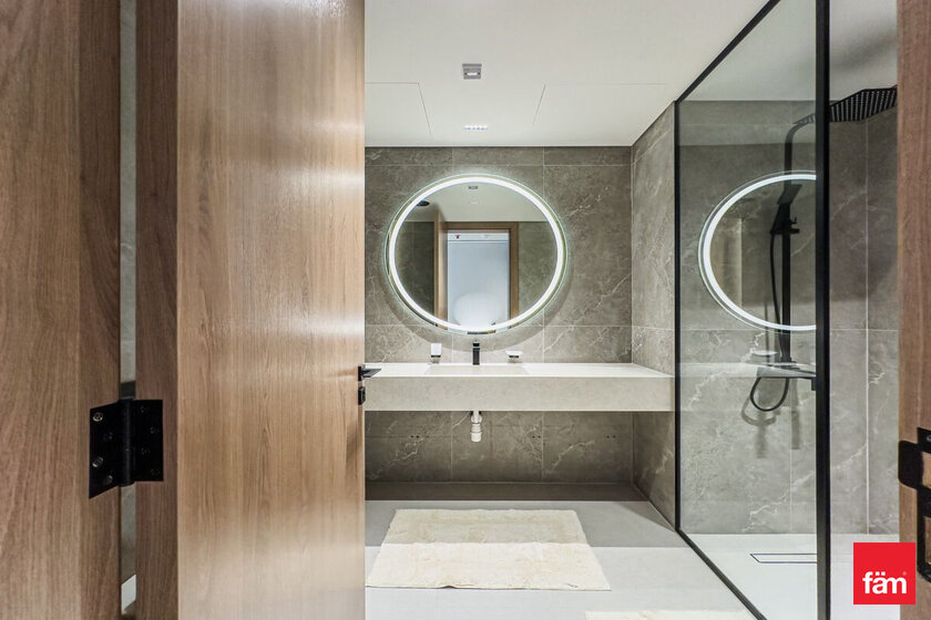 Compre 130 apartamentos  - Meydan City, EAU — imagen 4