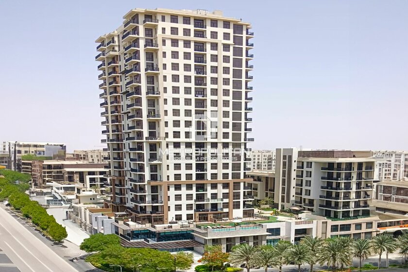 Apartments for rent in UAE - image 24