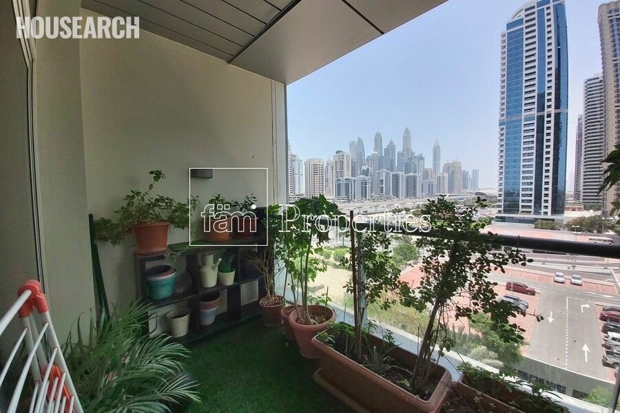 Apartments for sale - Dubai - Buy for $708,446 - image 1