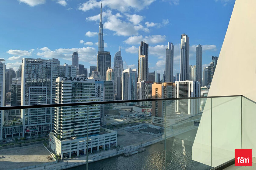 Compre 212 apartamentos  - Business Bay, EAU — imagen 21