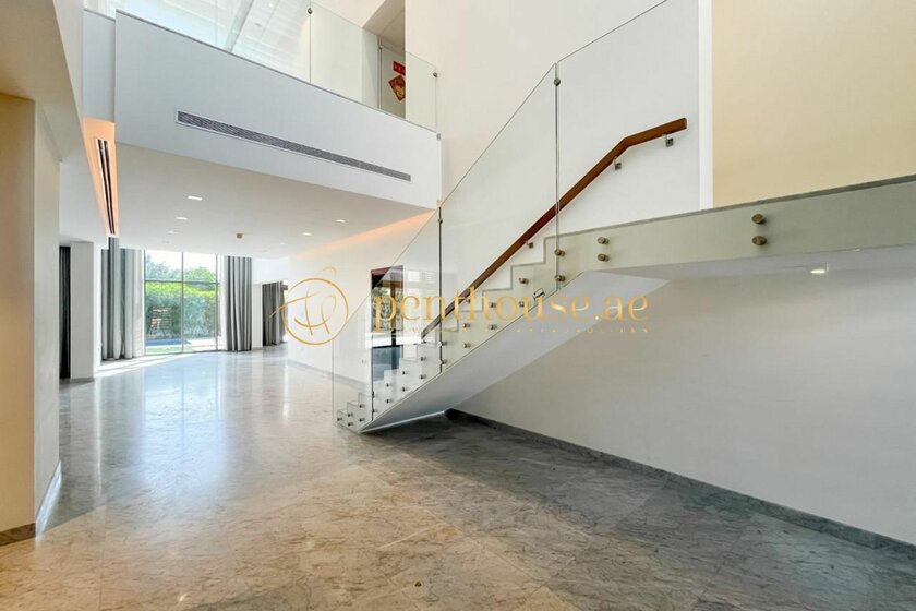 Rent 9 houses - 4 rooms - MBR City, UAE - image 33