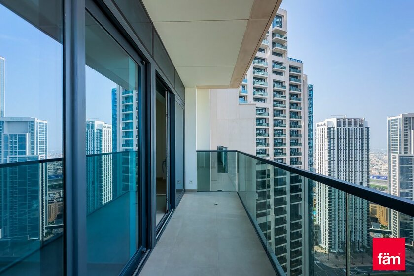 Stüdyo daireler kiralık - Dubai - $88.555 fiyata kirala – resim 14