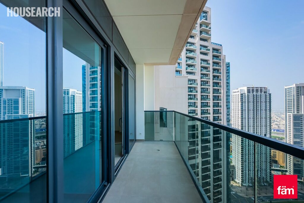 Stüdyo daireler kiralık - Dubai - $70.844 fiyata kirala – resim 1