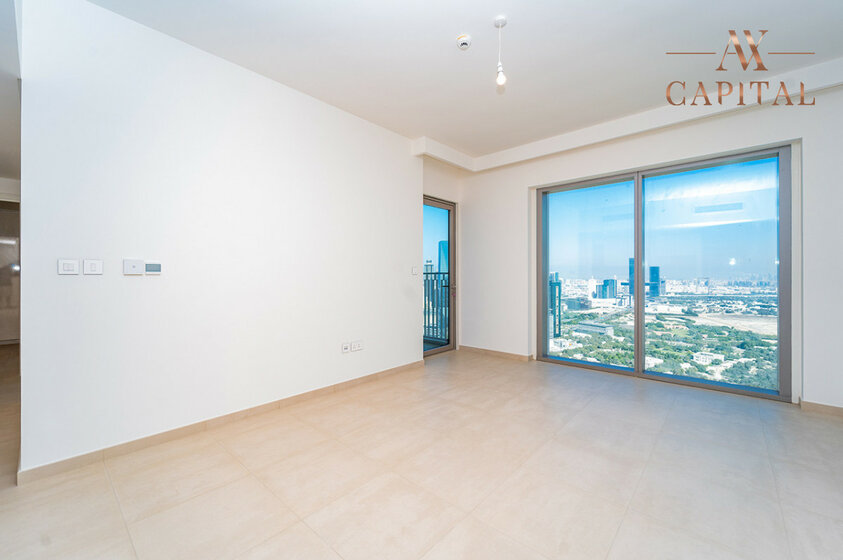 Alquile 76 apartamentos  - Zaabeel, EAU — imagen 10