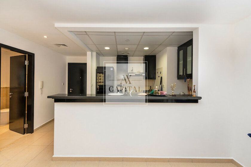 Louer 1 appartement - Studios - JBR, Émirats arabes unis – image 4