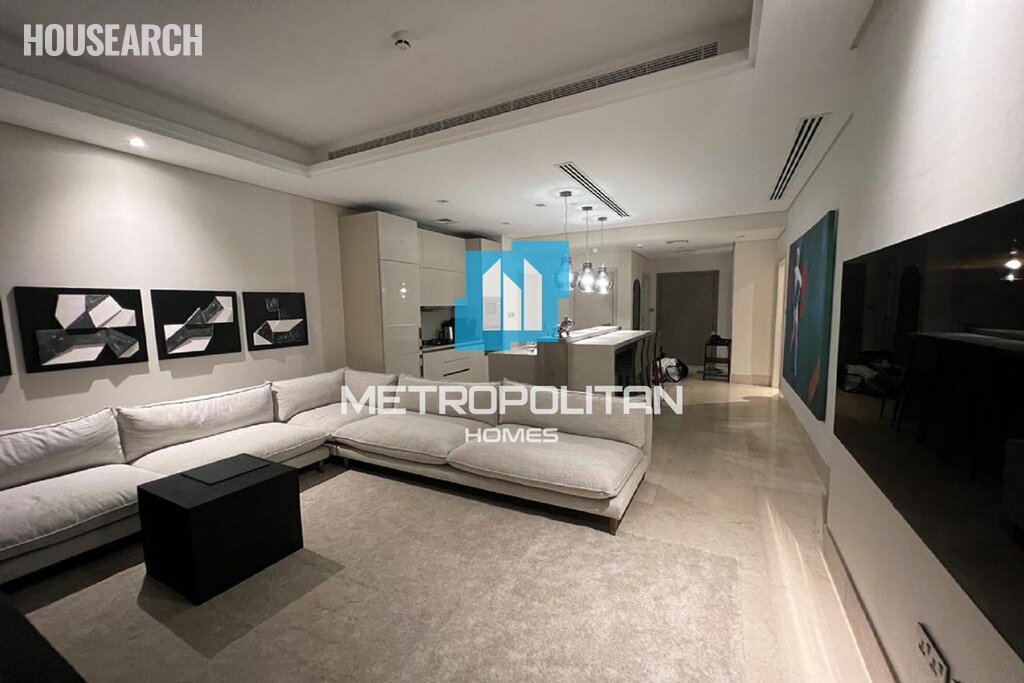 81.688 $/jährlich 2 Schlafzimmer 4 Badezimmer Fläche 127 m² – Bild 1