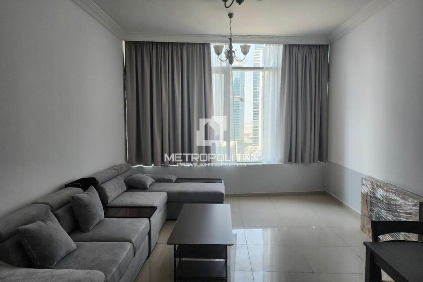 2 bedroom properties for rent in Dubai - image 11