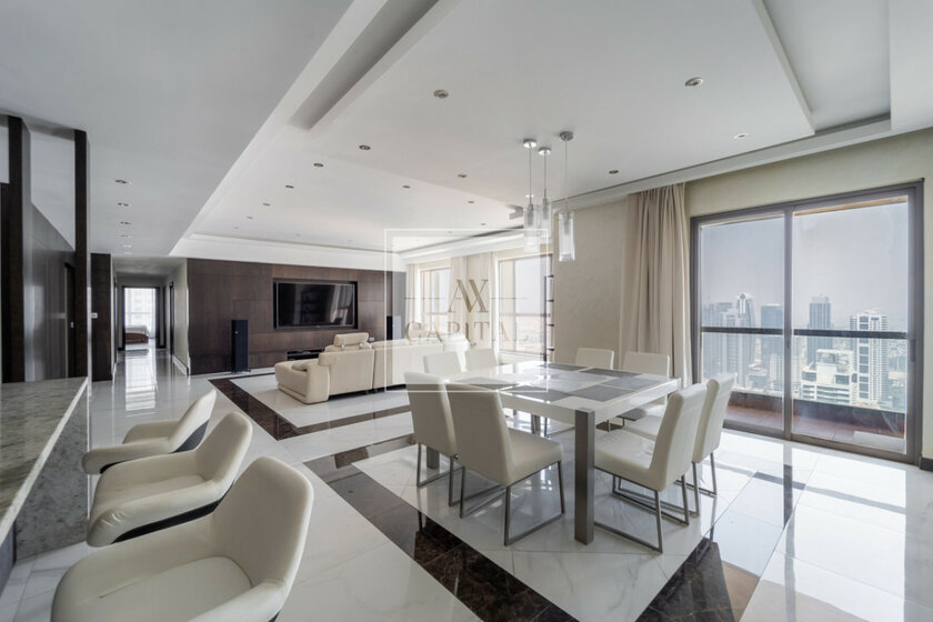 Properties for rent in Dubai - image 13