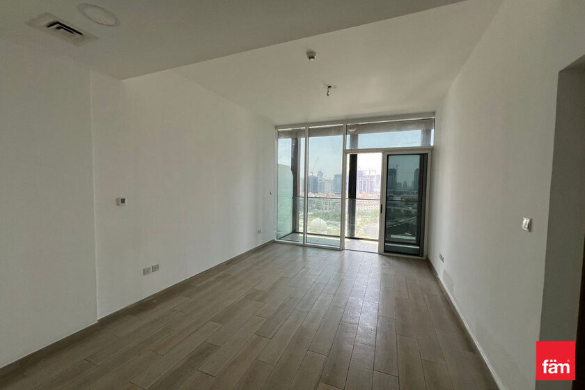 Apartments for sale - Dubai - Buy for $304,632 - image 23