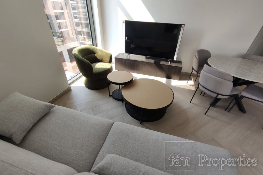 Compre 194 apartamentos  - Sobha Hartland, EAU — imagen 25