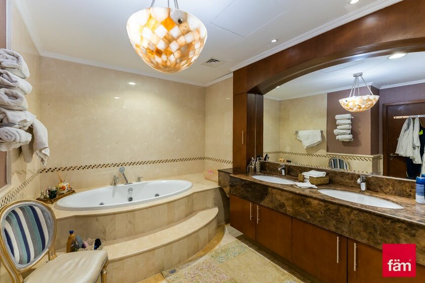 Villa zum verkauf - Dubai - für 4.632.152 $ kaufen – Bild 17
