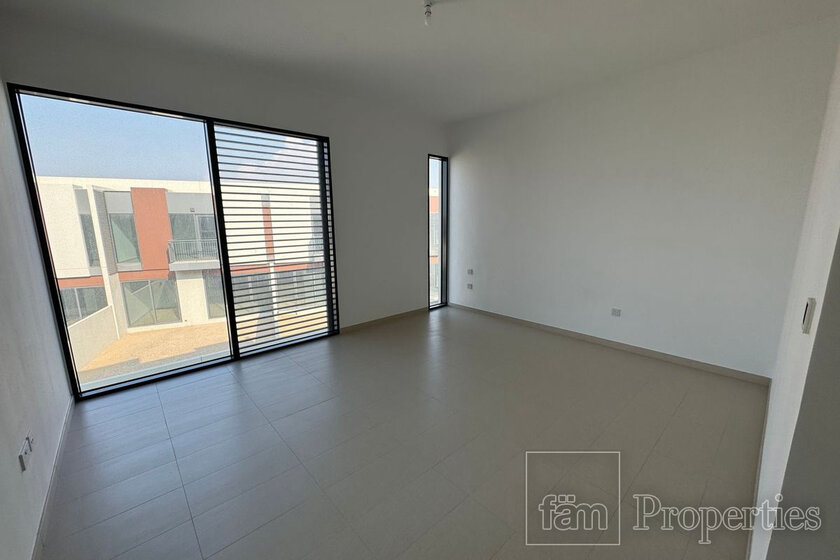 123 ikiz villa satın al - Dubailand, BAE – resim 2